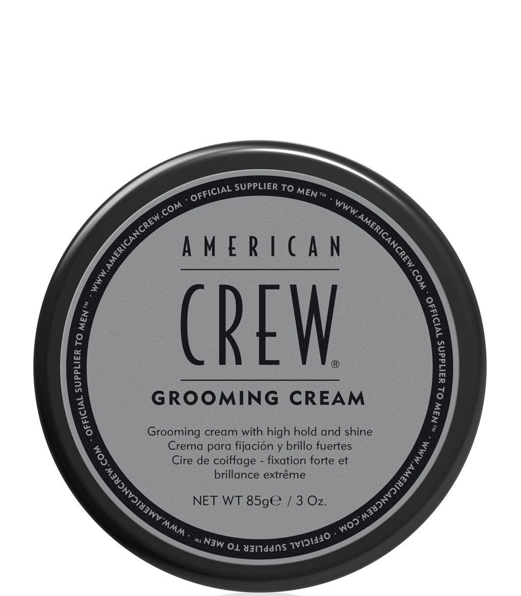 American Crew Grooming Cream, 85 gr.