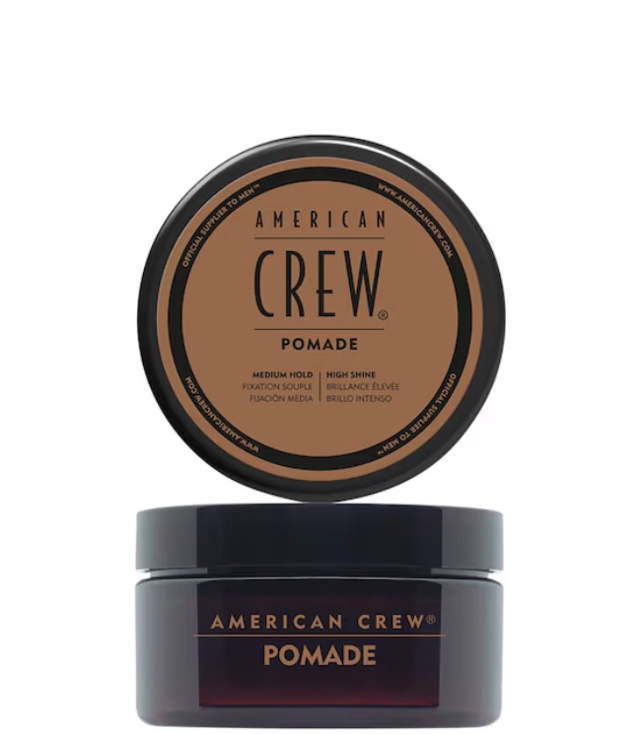 American Crew Classic New Pomade, 50 g.