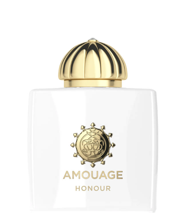 Amouage Honour Woman EdP, 100 ml.