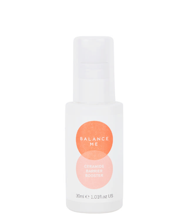 Balance Me Ceramide Barrier Booster 30 ml.