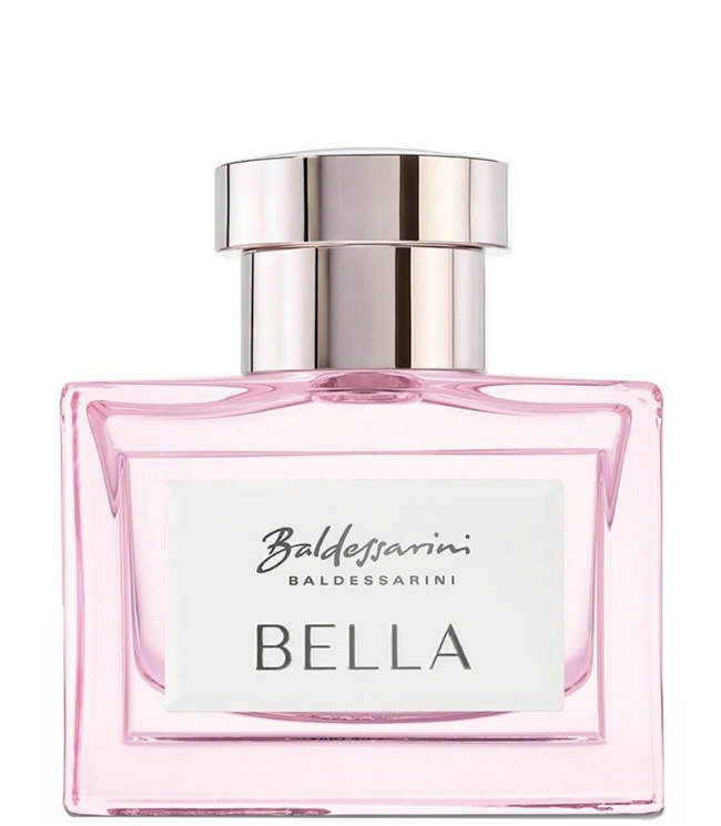 Baldessarini Bella EDP, 50 ml.