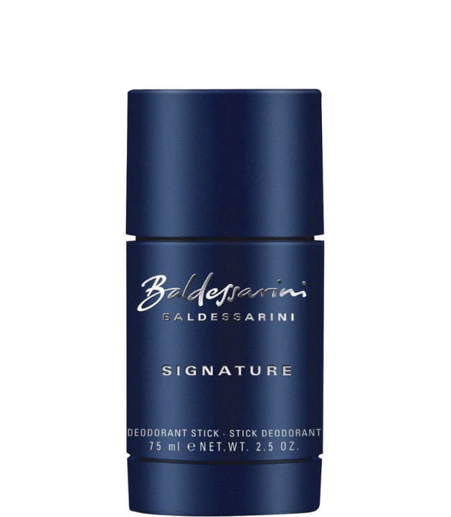 Baldessarini Signature Deo Stick, 75 ml.