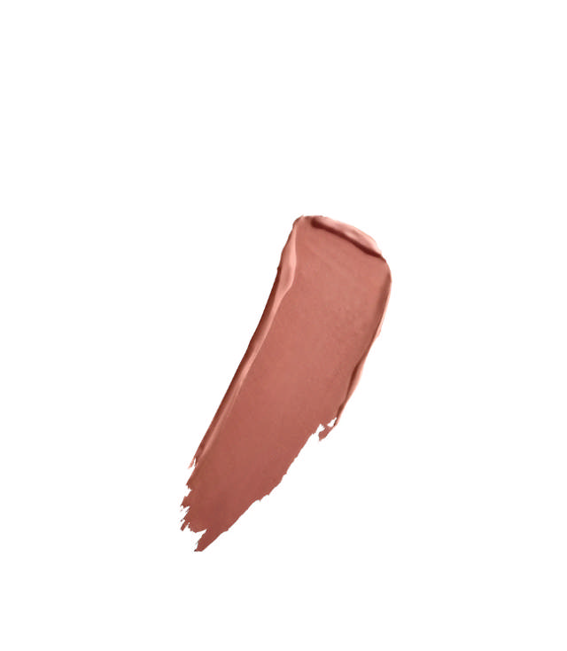 BareMinerals Marvelous Moxie Lipstick - Call The Shots