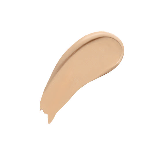 BareMinerals Complexion Rescue Tinted Moisturizer Matte Foundation Opal, 35 ml.