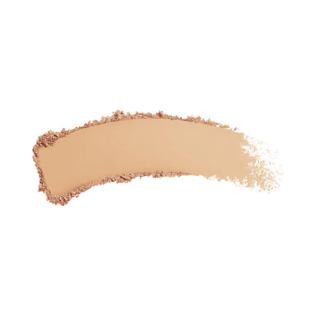 BareMinerals Barepro 16H Skin-Perfecting Pressed Powder Foundation Fair 17 Neutral, 8 g.