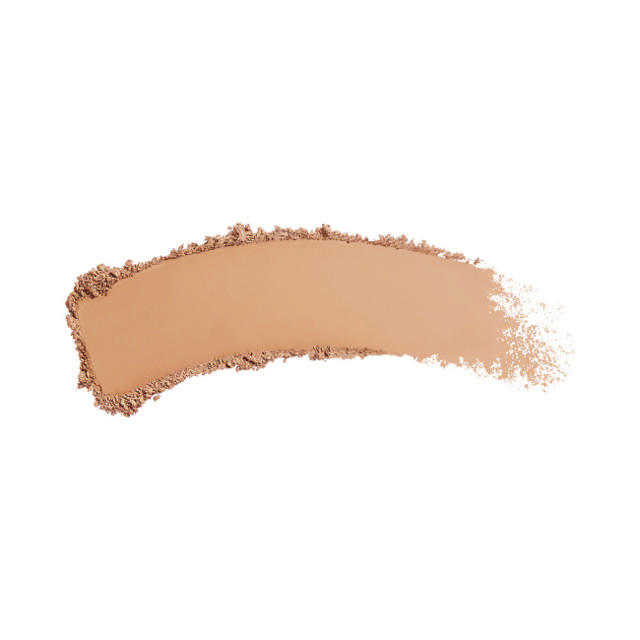 BareMinerals Barepro 16H Skin-Perfecting Pressed Powder Foundation Light 20 Neutral, 8 g.