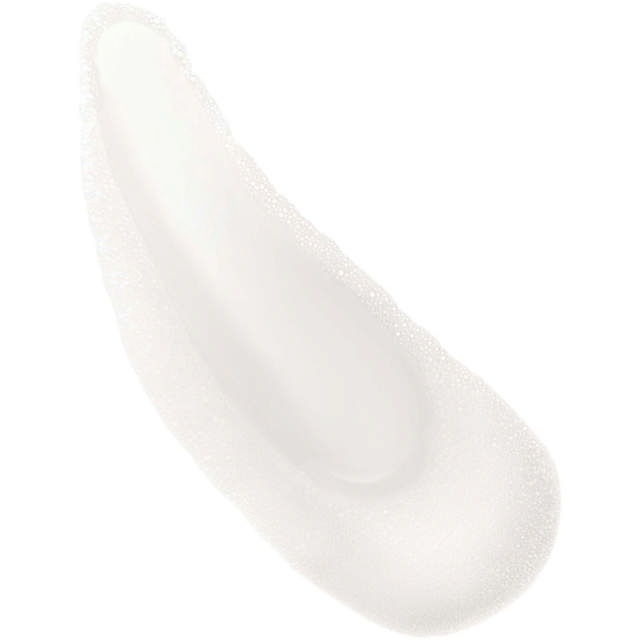 BareMinerals Pureness Gel Cleanser, 120 ml.