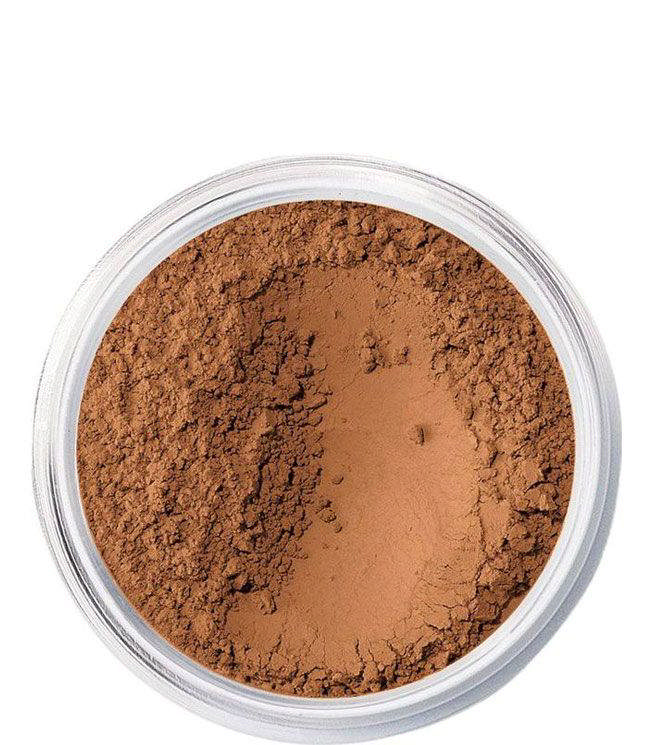 BareMinerals Original Foundation SPF15, #25 Golden Dark