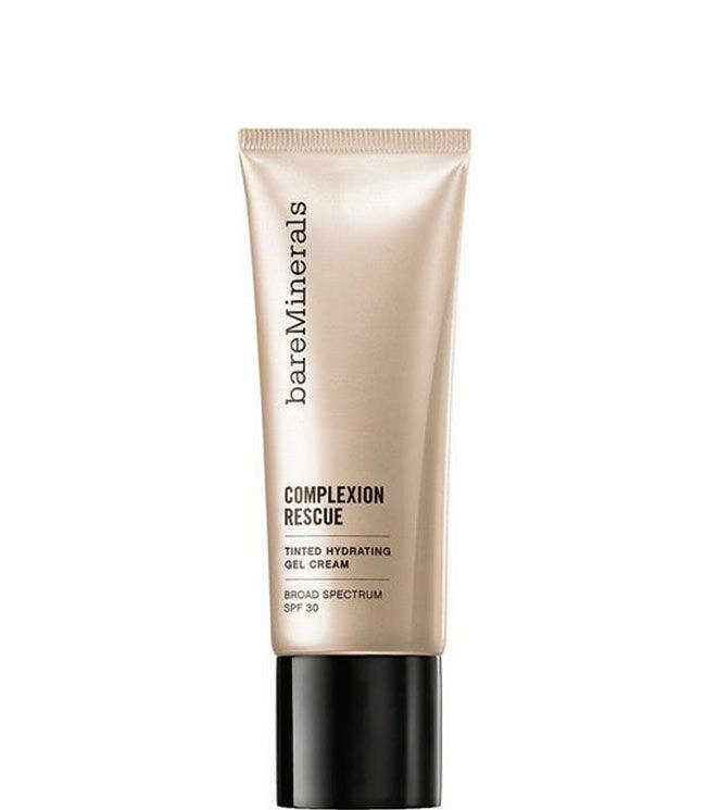 BareMinerals Complexion Rescue Tinted Hydrating Gel Cream SPF30, #03 Buttercream