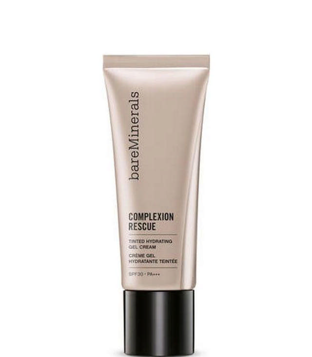 BareMinerals Complexion Rescue Tinted Hydrating Gel Cream SPF30 - #06 Ginger