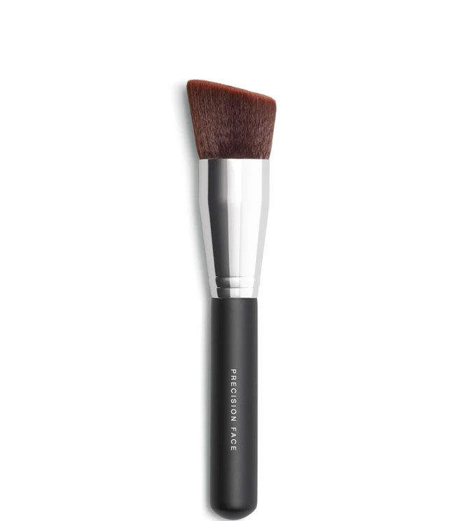 BareMinerals Precision Face Brush