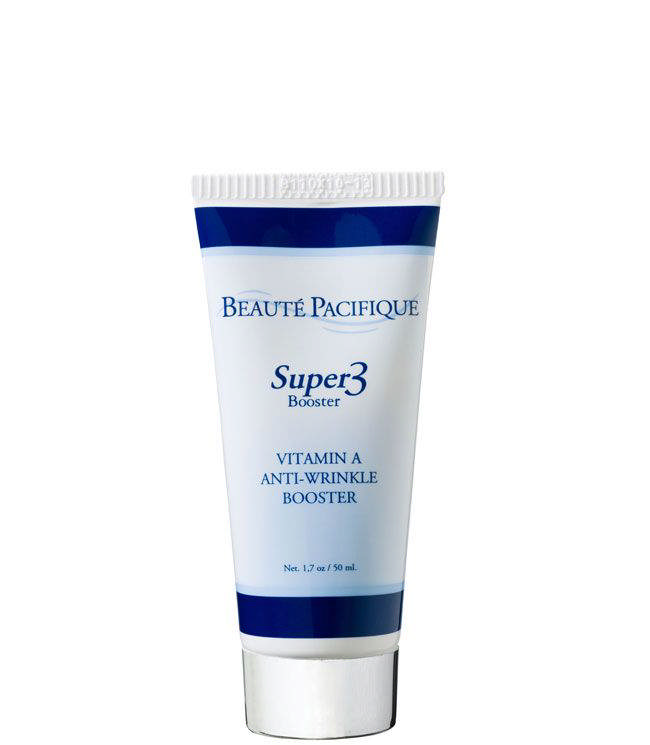 Beauté Pacifique Super3 Booster, 100 ml.