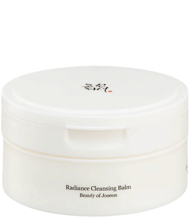 Beauty Of Joseon Radiance Cleansing Balm, 100 ml.