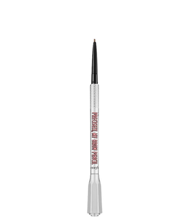 Benefit Precisely, My Brow Eyebrow Pencil #03 Warm Light Brown, 0,08 g.