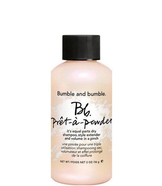 Bumble and Bumble Pret-a-Powder, 56 g.