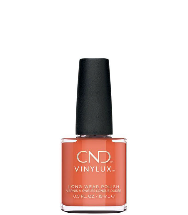 CND Vinylux Soulmate #307 Sweet Escape Neglelak, 15 ml.