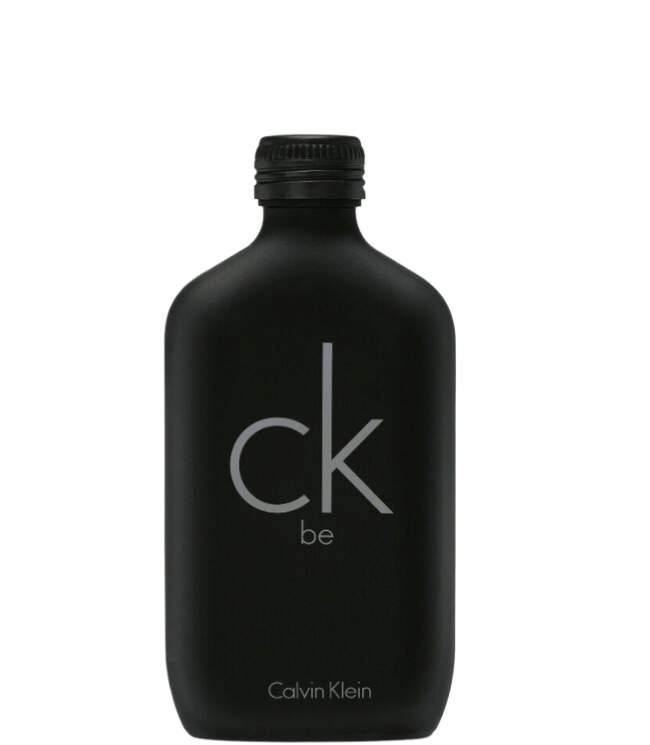 Calvin Klein Ck Be Edt, 100 ml.