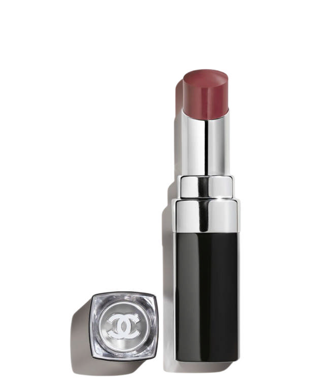 Chanel Rouge Coco 114, 3,2 ml.