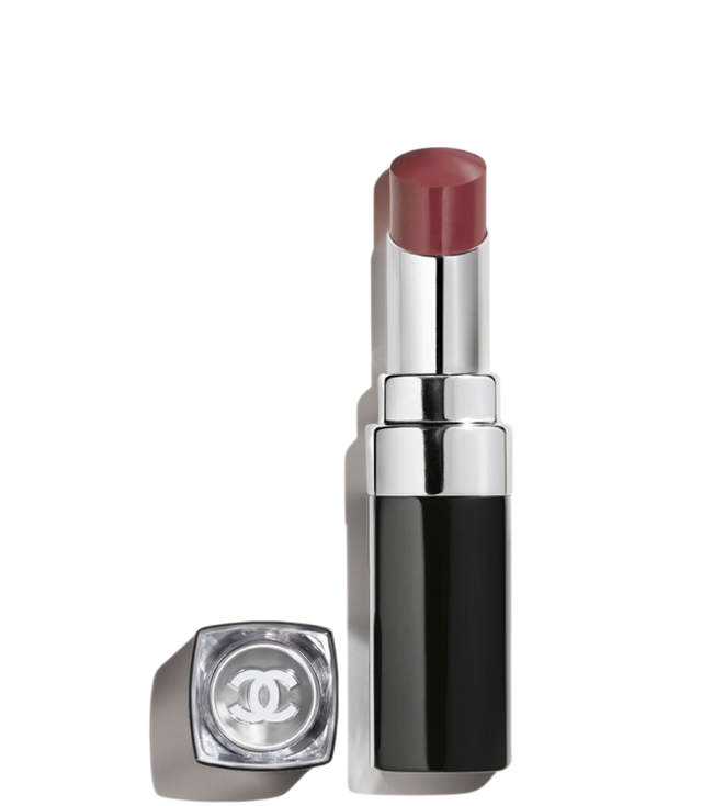 Chanel Rouge Coco 114, 3,2 ml.