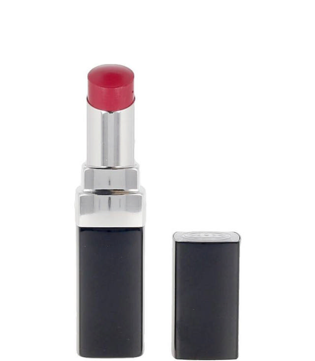 Chanel Rouge Coco 120, 3,2 ml.