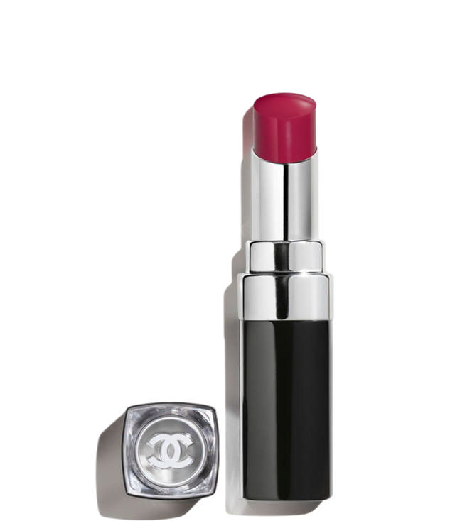 Chanel Rouge Coco 126, 3,2 ml.