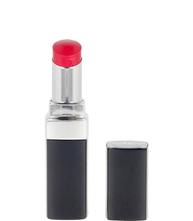 Chanel Rouge Coco 128, 3,2 ml.