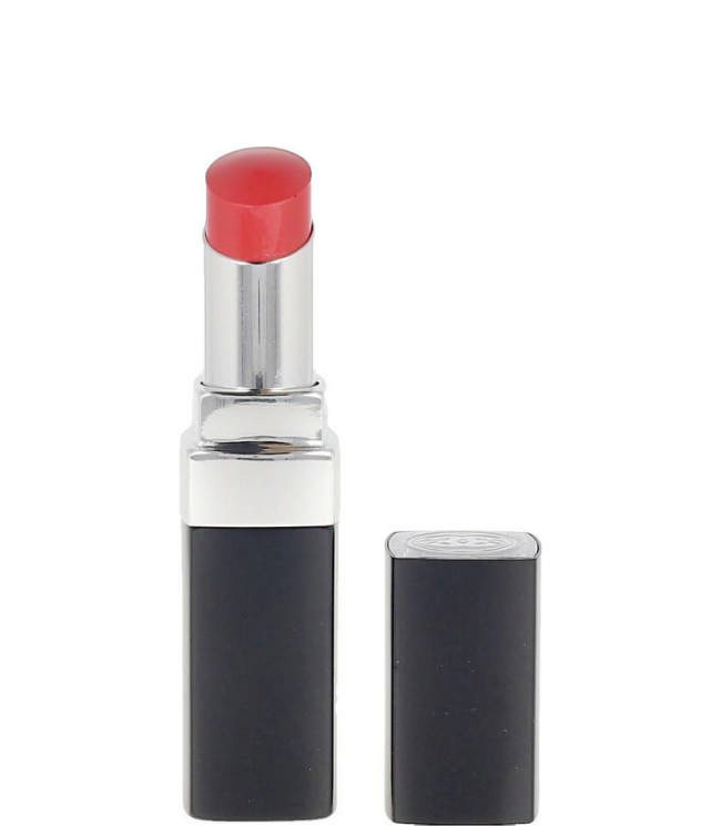 Chanel Rouge Coco 132, 3,2 ml.