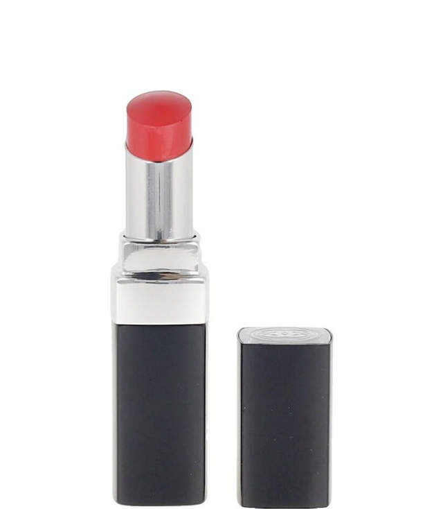 Chanel Rouge Coco 132, 3,2 ml.