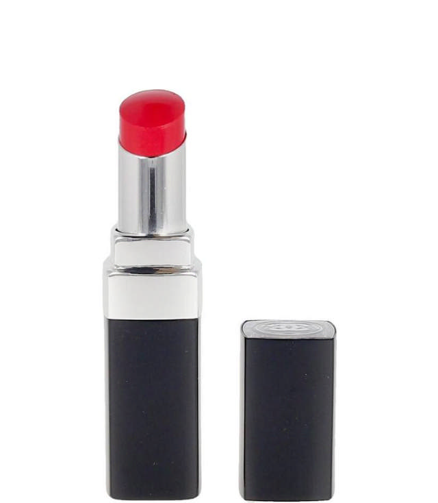 Chanel Rouge Coco 136, 3,2 ml.