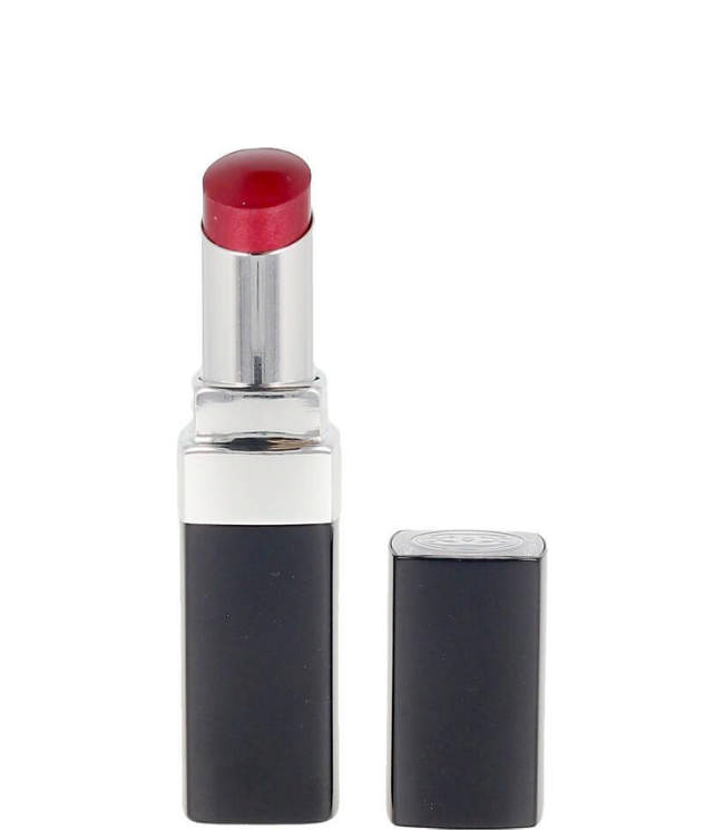 Chanel Rouge Coco 142, 3,2 ml.