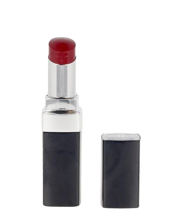 Chanel Rouge Coco 144, 3,2 ml.