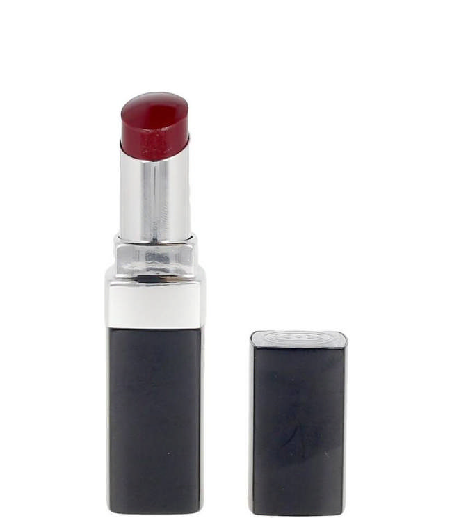 Chanel Rouge Coco 148, 3,2 ml.