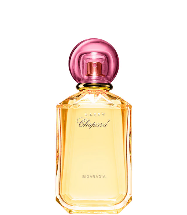 Chopard Bigaradia Edp, 100 ml.