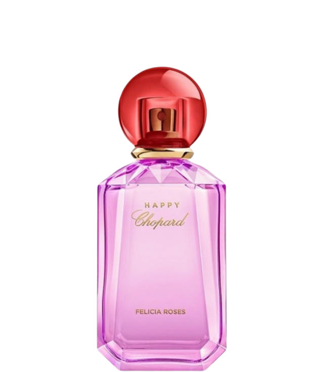 Chopard Felicia Roses Edp, 100 ml.