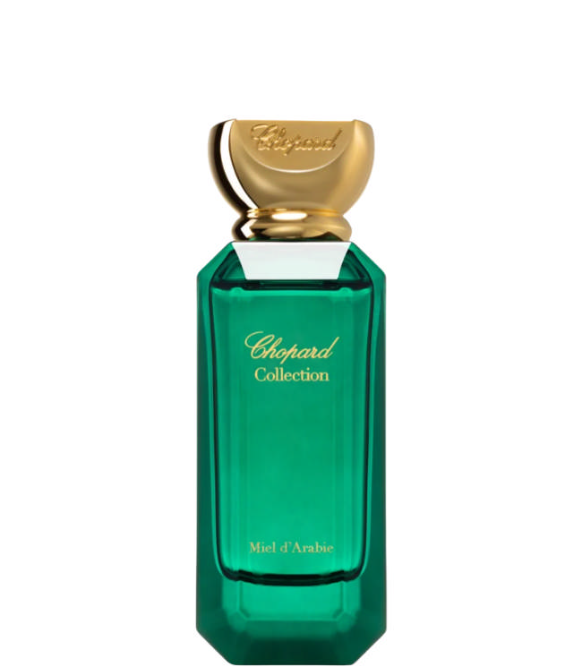 Chopard Miel D'Arabie EDP, 50 ml.