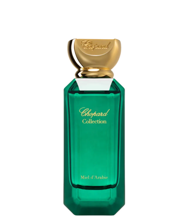 Chopard Miel D'Arabie EDP, 50 ml.