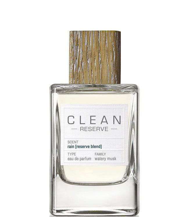 CLEAN Reserve Rain EDP, 100 ml.