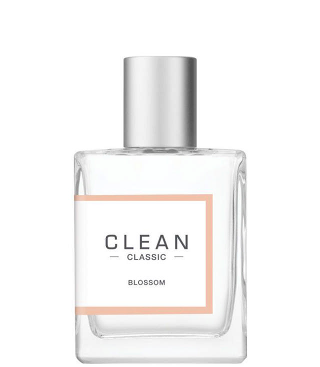 CLEAN Blossom EDP, 60 ml.