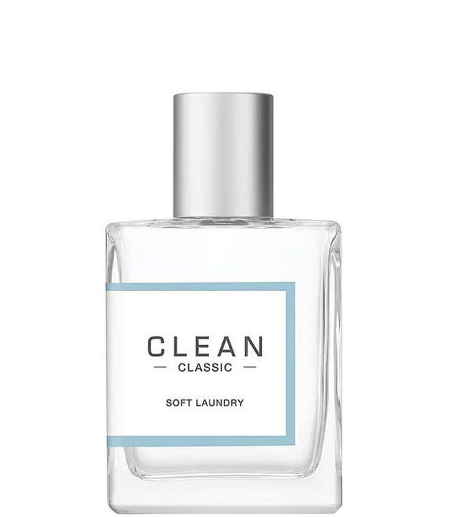 CLEAN Classic Soft Laundry EDP, 30 ml.