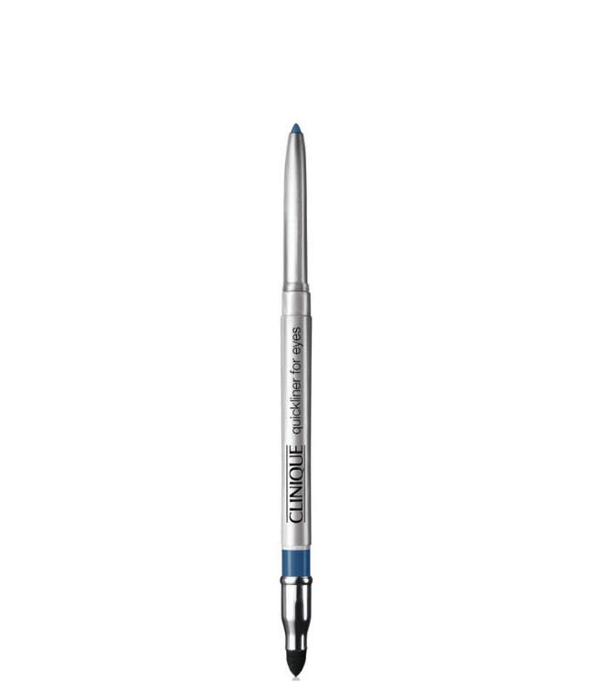 Clinique Quickliner For Eyes Blue Grey, 0,3 g.