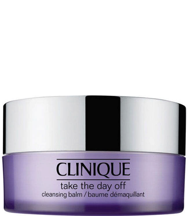 Clinique Take The Day Off Cleansing Balm, 125 ml.