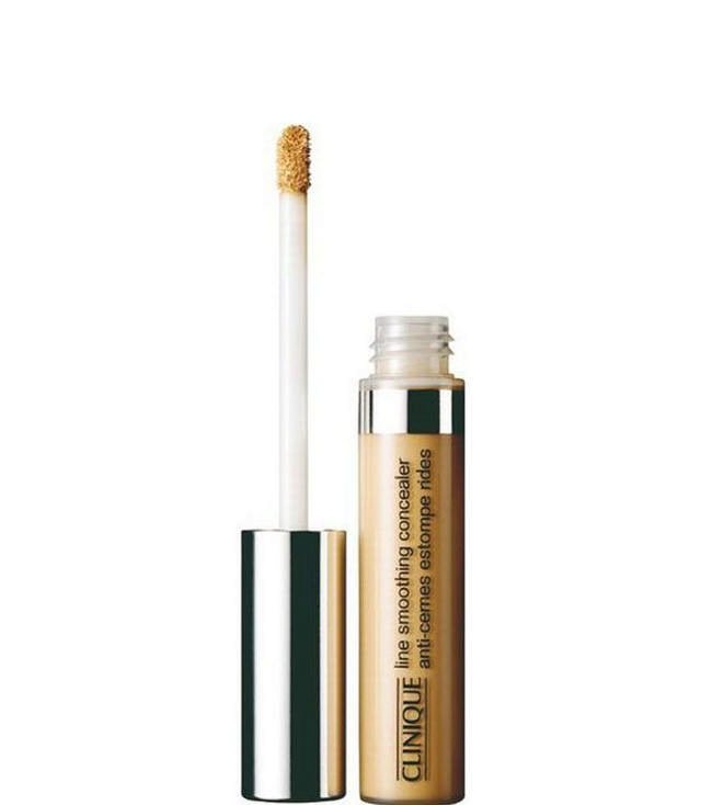 Clinique Line Smoothing Concealer 03 Moderately Fair, 8 g.