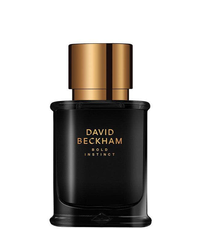 David Beckham Bold Instinct EDT, 30 ml.