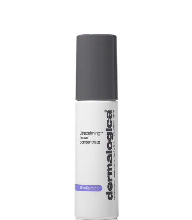 Dermalogica Ultracalming Serum Concentrate, 40 ml.