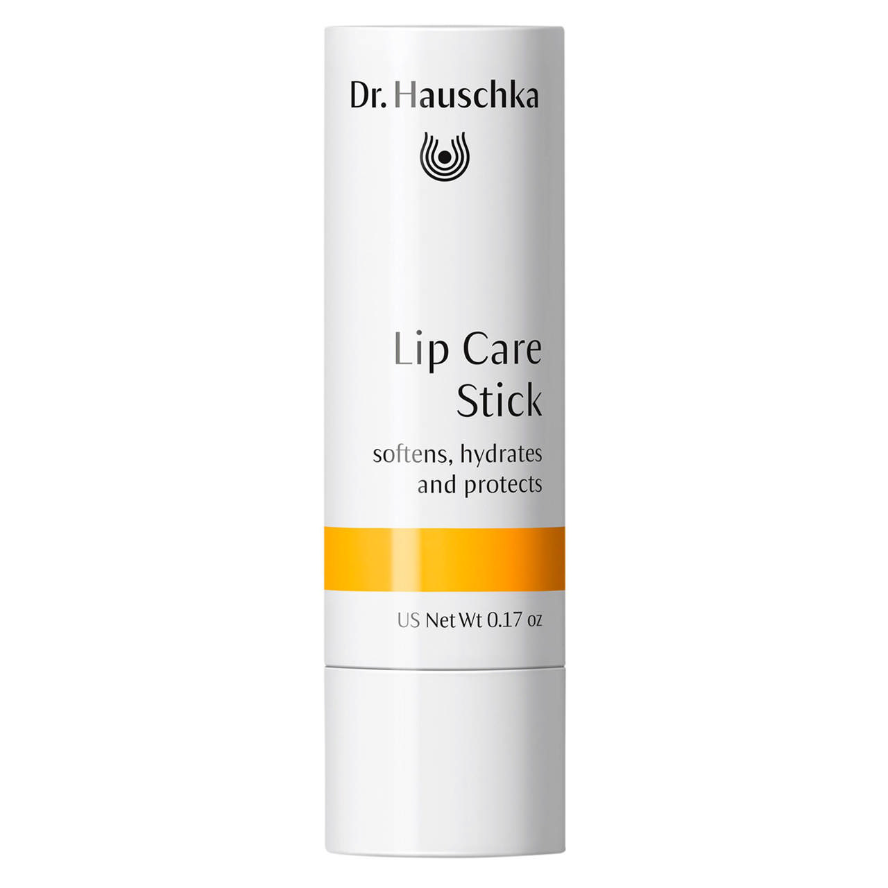 Dr. Hauschka Lip Care Stick, 4,9 g.