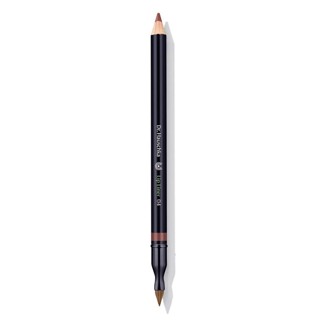 Dr. Hauschka Lip Liner 04 Cumaru, 1 g.