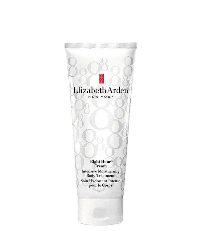 Elizabeth Arden Eight Hour Creme Intensive Moisturizing Body Treatment, 200 ml.