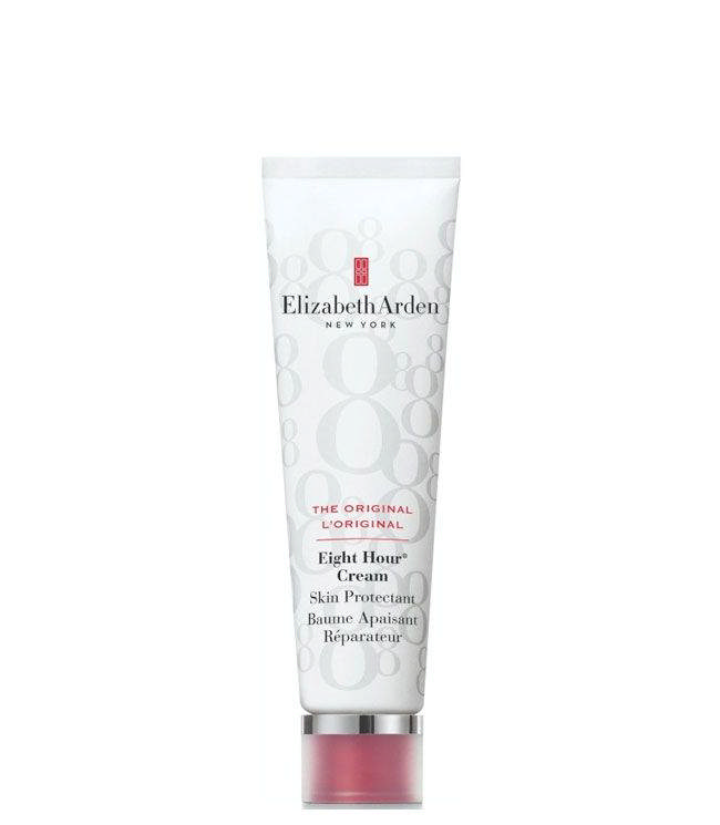 Elizabeth Arden Eight Hour Cream Skin Protectant Lightly Scented, 50 ml.