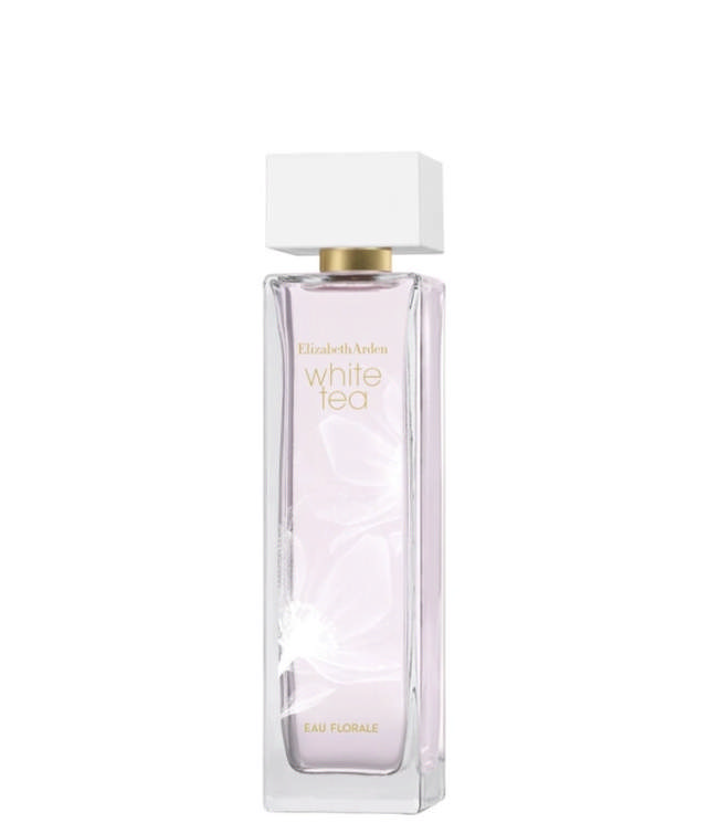 Elizabeth Arden White Tea Eau Florale EDT, 100 ml.