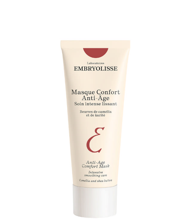 Embryolisse Anti-Age Comfort Mask, 60 ml.